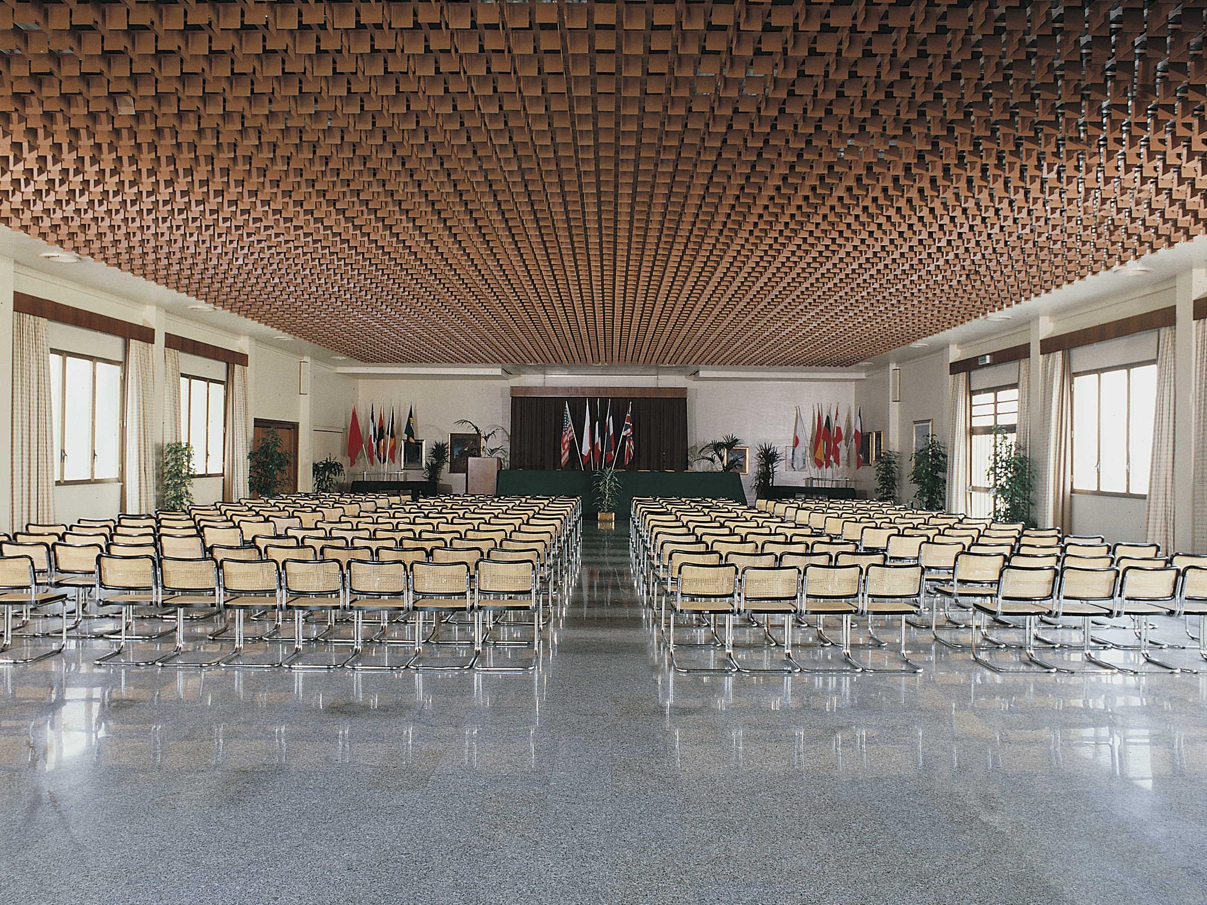 Hotel President Marsala Ngoại thất bức ảnh